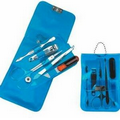 Manicure Set w/ Pouch